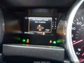 Photo 16 of 17 — 2021 Ford Mustang
