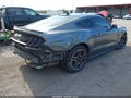 Photo 4 of 17 — 2021 Ford Mustang