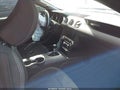 Photo 5 of 17 — 2021 Ford Mustang