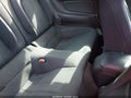 Photo 8 of 17 — 2021 Ford Mustang