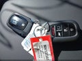 Photo 11 of 21 — 2026 Honda CR-V