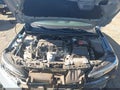 Photo 10 of 17 — 2024 Honda Civic