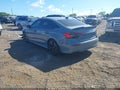 Photo 3 of 17 — 2024 Honda Civic