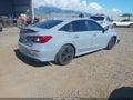 Photo 4 of 17 — 2024 Honda Civic