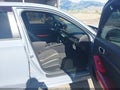 Photo 5 of 17 — 2024 Honda Civic