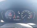 Photo 7 of 17 — 2024 Honda Civic