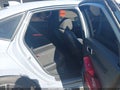 Photo 8 of 17 — 2024 Honda Civic