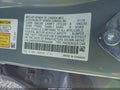 Photo 9 of 17 — 2024 Honda Civic