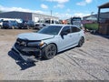 Photo 2 of 17 — 2024 Honda Civic