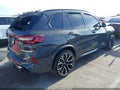2022 BMW X5 — photo 4 of 21 | VIN 5YMJU0C03N9K36074