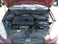 Photo 10 of 17 — 2010 Hyundai Accent
