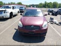 Photo 13 of 17 — 2010 Hyundai Accent
