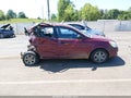 Photo 14 of 17 — 2010 Hyundai Accent