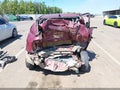 Photo 17 of 17 — 2010 Hyundai Accent