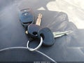 Photo 11 of 17 — 2010 Hyundai Accent