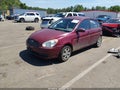 Photo 2 of 17 — 2010 Hyundai Accent