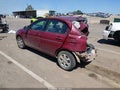 Photo 3 of 17 — 2010 Hyundai Accent