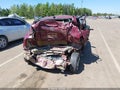 Photo 6 of 17 — 2010 Hyundai Accent