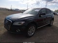 Photo 6 of 11 — 2013 Audi Q5