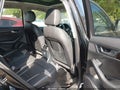 Photo 8 of 11 — 2013 Audi Q5