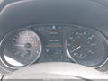 Photo 7 of 17 — 2022 Nissan Rogue Sport