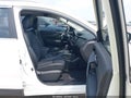 Photo 5 of 17 — 2022 Nissan Rogue Sport