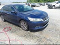 Photo 1 of 16 — 2015 Honda Accord