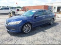 Photo 2 of 16 — 2015 Honda Accord