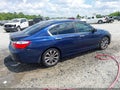 Photo 4 of 16 — 2015 Honda Accord