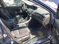 Photo 5 of 16 — 2015 Honda Accord