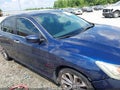 Photo 6 of 16 — 2015 Honda Accord