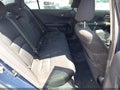 Photo 8 of 16 — 2015 Honda Accord