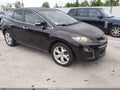 Photo 1 of 11 — 2010 Mazda CX-7