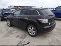 Photo 3 of 11 — 2010 Mazda CX-7
