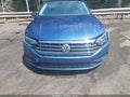Photo 12 of 18 — 2019 Volkswagen Jetta