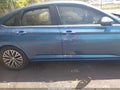 Photo 13 of 18 — 2019 Volkswagen Jetta