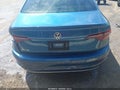 Photo 16 of 18 — 2019 Volkswagen Jetta