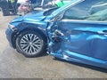 Photo 17 of 18 — 2019 Volkswagen Jetta