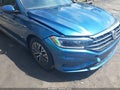 Photo 18 of 18 — 2019 Volkswagen Jetta