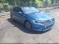 Photo 1 of 18 — 2019 Volkswagen Jetta
