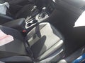 Photo 5 of 18 — 2019 Volkswagen Jetta