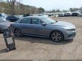 Photo 13 of 17 — 2021 Volkswagen Passat