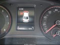 Photo 7 of 17 — 2021 Volkswagen Passat