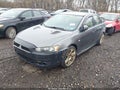 Photo 2 of 11 — 2009 Mitsubishi Lancer