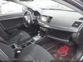 Photo 5 of 11 — 2009 Mitsubishi Lancer