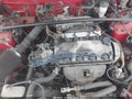 1993 Honda Civic — photo 10 of 12 | VIN 1HGEJ1157PL040332