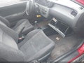 1993 Honda Civic — photo 5 of 12 | VIN 1HGEJ1157PL040332