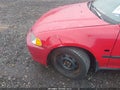 1993 Honda Civic — photo 6 of 12 | VIN 1HGEJ1157PL040332