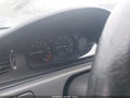 1993 Honda Civic — photo 7 of 12 | VIN 1HGEJ1157PL040332