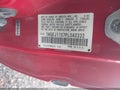 1993 Honda Civic — photo 9 of 12 | VIN 1HGEJ1157PL040332